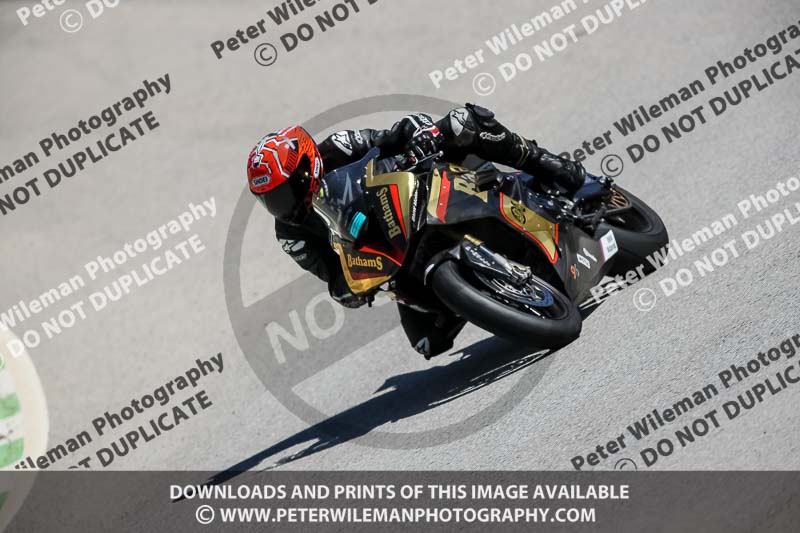 enduro digital images;event digital images;eventdigitalimages;no limits trackdays;park motor;park motor no limits trackday;park motor photographs;park motor trackday photographs;peter wileman photography;racing digital images;trackday digital images;trackday photos